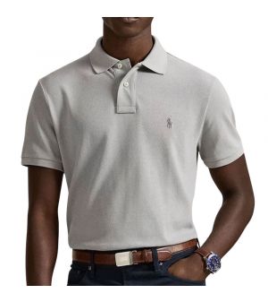 RALPH LAUREN M CLASSICS POLO 84466