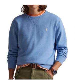 RALPH LAUREN ΦΟΥΤΕΡ M CLASSICS 720678