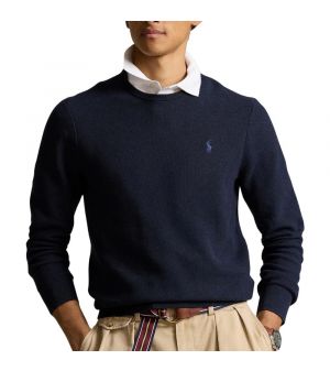 RALPH LAUREN ΠΛΕΚΤΟ M CLASSICS 7/15 63001
