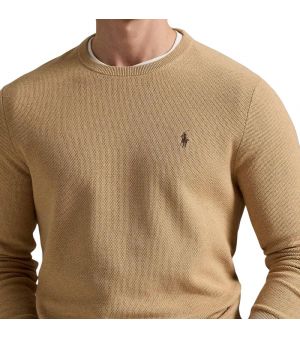 RALPH LAUREN M CLASSICS 63502