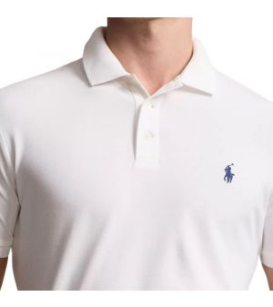 RALPH LAUREN POLO SHIRT MCLASSICS 39002
