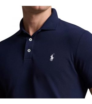RALPH LAUREN MCLASSICS 39003