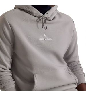 RALPH LAUREN HOODIE M CLASSICS 69011
