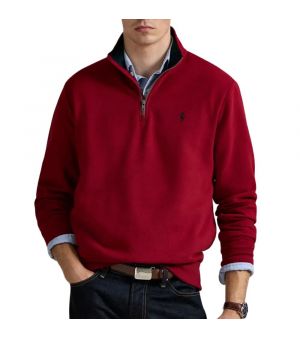 RALPH LAUREN M CLASSICS 68002 RED
