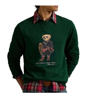 RALPH LAUREN ΦΟΥΤΕΡ M CLASSICS 94001