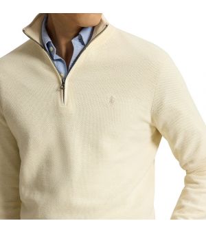 RALPH LAUREN ZIP M CLASSICS 60011