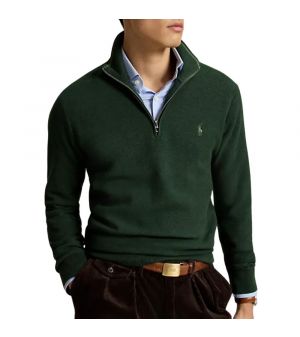 RALPH LAUREN M CLASSICS 60016