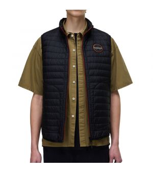 NAPAPIJRI VEST A-AMIATA V 9411
