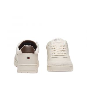 TOMMY HILFIGER BASKET CORE LTH MIX 5467-AF3
