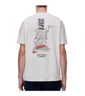 NAPAPIJRI T-SHIRT S-SOL SS N1A1