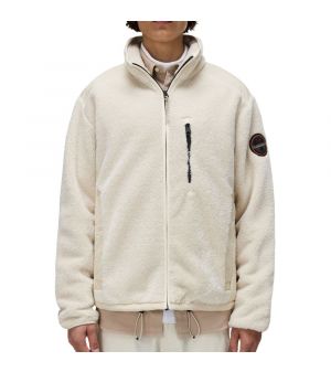 NAPAPIJRI T-DELBIOS N1J1