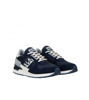 NAPAPIJRI SNEAKERS S6STAB01/C0S 01Y1