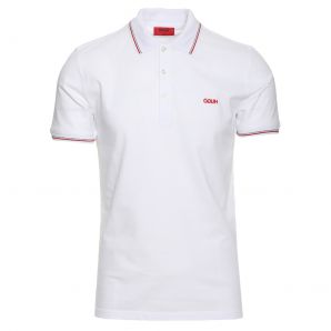 HUGO BOSS POLO SHIRT DINOSO202 5770-100