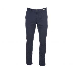 TOMMY HILFIGER ΠΑΝΤΕΛΟΝΙ CORE DENTON STRAIGHT 5043-403