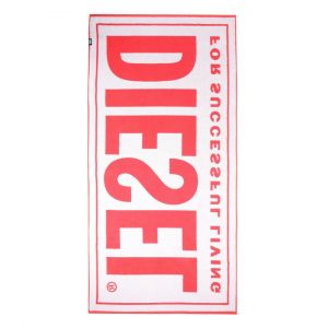 DIESEL ΠΕΤΣΕΤΑ BMT-HELLERI ASCIUGAMANO 0SFAP-E2096