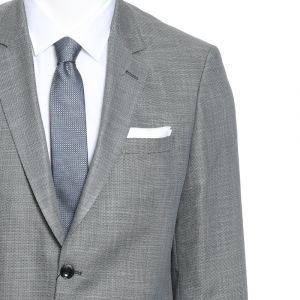FREEMAN ΚΟΥΣΤΟΥΜΙ 101.15.BERMON-GREY