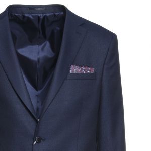 FREEMAN ΚΟΥΣΤΟΥΜΙ 101.19.BERNERS-NAVY