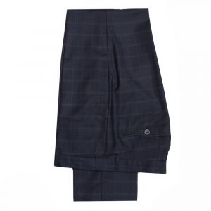 FREEMAN ΚΟΥΣΤΟΥΜΙ 101.19.BUNSEN-NAVY