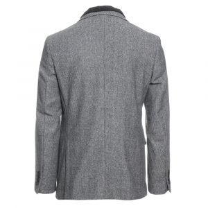 FREEMAN ΣΑΚΑΚΙ 104.16 DAVID-GREY