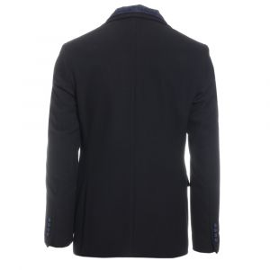 FREEMAN ΣΑΚΑΚΙ 104.16 MATEO-BLACK