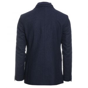 FREEMAN ΣΑΚΑΚΙ 104.16 WESLEY-NAVY