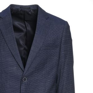 FREEMAN ΣΑΚΑΚΙ 104.19-FERMAT-NAVY