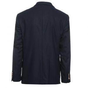 FREEMAN ΣΑΚΑΚΙ 104.20.ANDREW-NAVY
