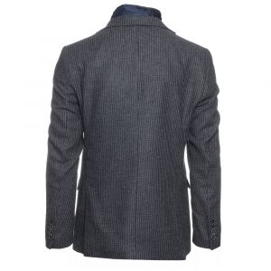 FREEMAN ΣΑΚΑΚΙ 104.20.CARLOS-INDIGO