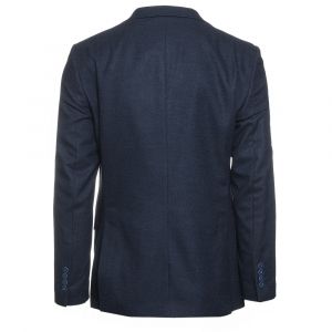FREEMAN ΣΑΚΑΚΙ 104.20.EARL-NAVY