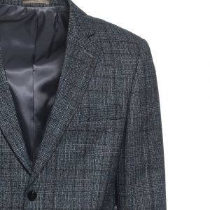 FREEMAN ΣΑΚΑΚΙ 104.20.RUPERT-DARK GREY