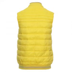 FREEMAN ΑΜΑΝΙΚΟ ΜΠΟΥΦΑΝ 107.15.NICE-YELLOW