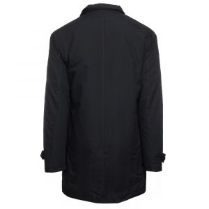 FREEMAN ΚΑΠΑΡΝΤΙΝΑ BLACK 107.18.MARCELO-BLACK