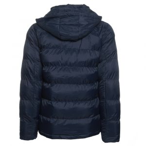 FREEMAN ΜΠΟΥΦΑΝ 107.20.ARVON NAVY