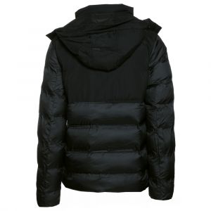 FREEMAN ΜΠΟΥΦΑΝ 107.20.TOLUCA-BLACK