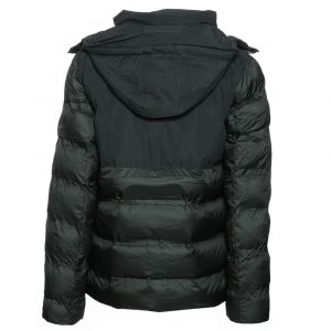 FREEMAN ΜΠΟΥΦΑΝ 107.20.TOLUCA-KHAKI