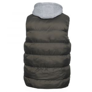 FREEMAN ΑΜΑΝΙΚΟ 107.22.CRAIG-KHAKI