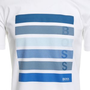 HUGO BOSS SHIRT TEE2 3997-100