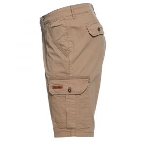 FREEMAN ΒΕΡΜΟΥΔΑ 111.19-LIMITED-BEIGE