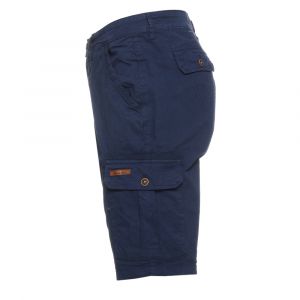 FREEMAN ΒΕΡΜΟΥΔΑ 111.19-LIMITED-NAVY