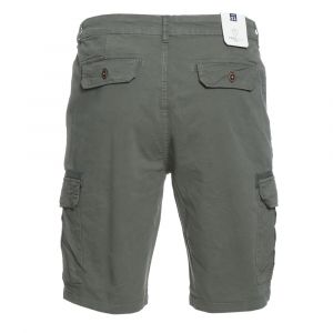 FREEMAN ΒΕΡΜΟΥΔΑ 111.19-LIMITED-KHAKI