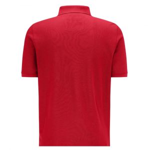 FYNCH HATTON POLO SHIRT 1700-366