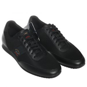PAUL AND SHARK SNEAKERS 8009-011