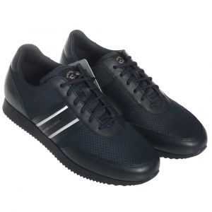 PAUL AND SHARK SNEAKERS 8019-013