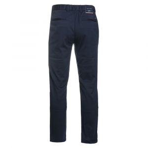 TOMMY HILFIGER ΠΑΝΤΕΛΟΝΙ TAPERED STRECH 1945-CJM