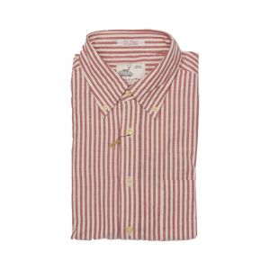 GANT ΠΟΥΚΑΜΙΣΟ 7730-610