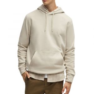 BOSS HOODIE WETALK 9314-271