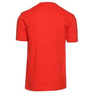 PAUL AND SHARK T-SHIRT 1002-176