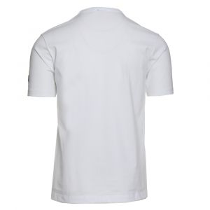 PAUL AND SHARK T-SHIRT 1095-010