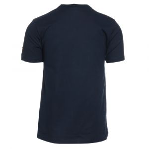 PAUL AND SHARK T-SHIRT 1095-013