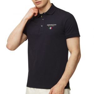 AERONAUTICA POLO  M.C. P173-08347